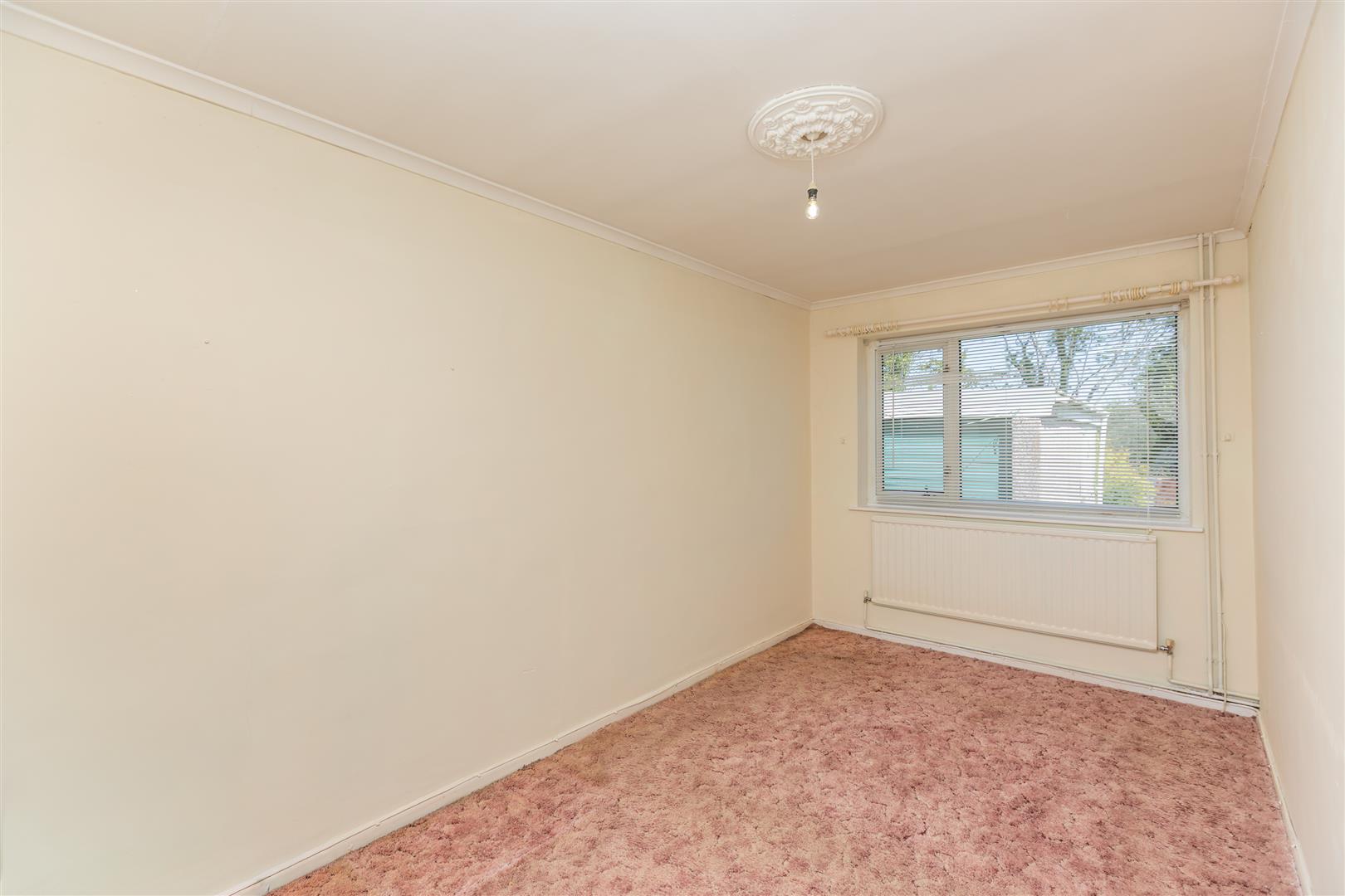 Camellia Drive, Morriston, Swansea, SA6 6ED